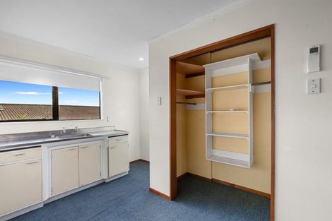 Photo of property in 99 Ohauiti Road, Hairini, Tauranga, 3112