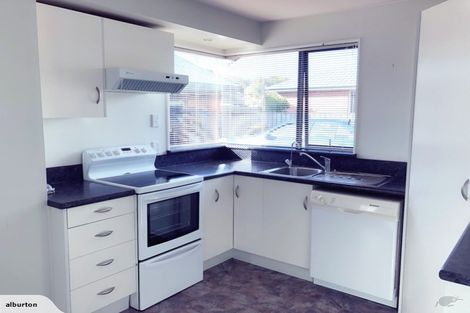 Photo of property in 76 Bainfield Road, Waikiwi, Invercargill, 9810