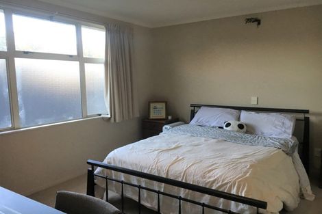 Photo of property in 15c Manning Street, Hamilton Central, Hamilton, 3204