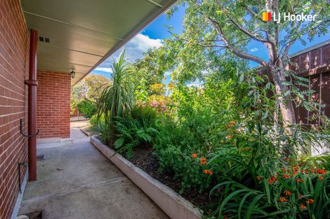 Photo of property in 270 Helensburgh Road, Helensburgh, Dunedin, 9010