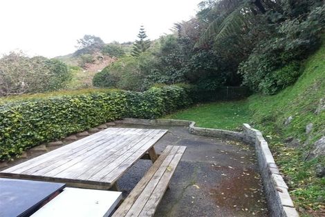 Photo of property in 7 Canterbury Street, Karori, Wellington, 6012