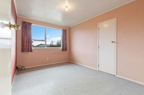 Photo of property in 127 Grampian Street, Tokoroa, 3420