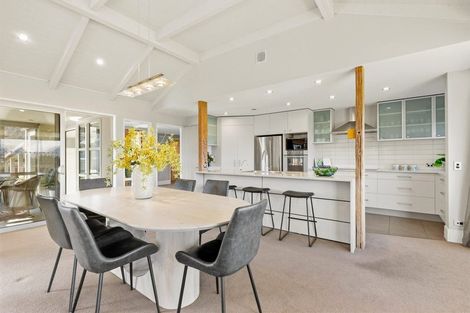 Photo of property in 103 Cotter Avenue, Arrowtown, 9302