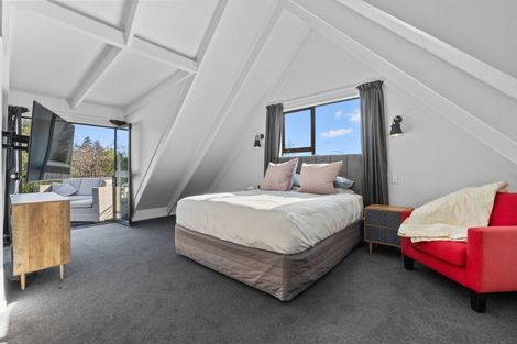 Photo of property in 79 Kinmont Crescent, Kinmont Park, Mosgiel, 9024