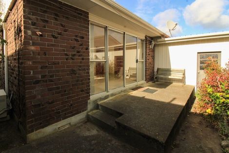 Photo of property in 275 Darlington Road, Miramar, Wellington, 6022