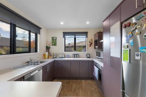 Photo of property in 82a Inniscort Street, Cromwell, 9310