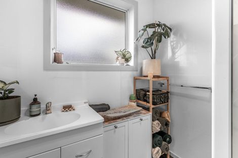 Photo of property in 150 Oreti Street, Kingswell, Invercargill, 9812