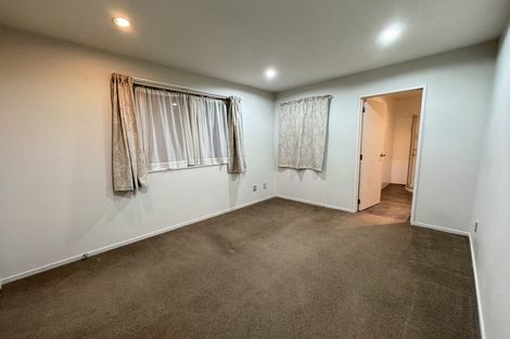 Photo of property in 142a Mount Albert Road, Mount Albert, Auckland, 1025