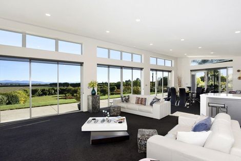 Photo of property in 104 Haycock Road, Hope, Richmond, 7081