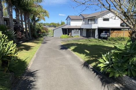 Photo of property in 52 Links View Drive, Omokoroa, 3114