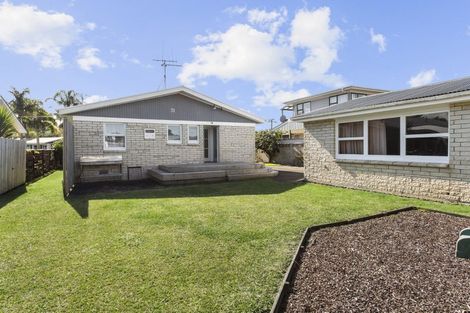 Photo of property in 74 Fitzroy Avenue, Fitzroy, Hamilton, 3206