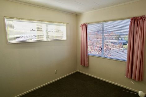 Photo of property in 1/11 Garden Grove, Nukuhau, Taupo, 3330