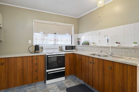 Photo of property in 12b Upland Road, Western Heights, Rotorua, 3015