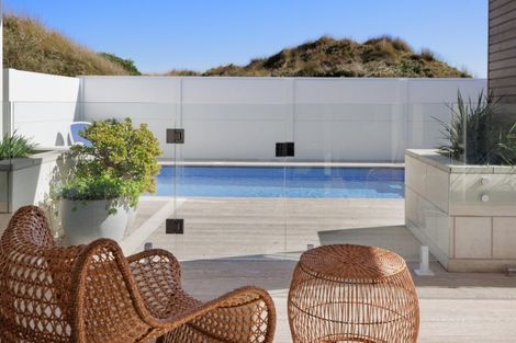 Photo of property in 19 Otira Close, Papamoa Beach, Papamoa, 3118