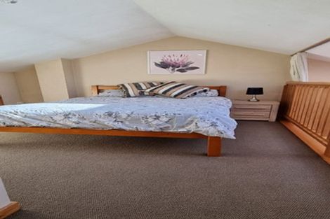 Photo of property in 308/139 Fernhill Road, Fernhill, Queenstown, 9300