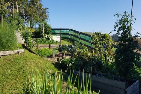 Photo of property in 37 Burwood Road, Tikitere, Rotorua, 3074