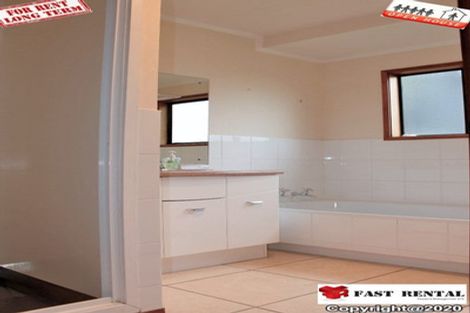 Photo of property in 12 Jeanette Place, Mairangi Bay, Auckland, 0630