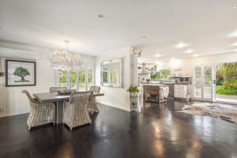 Photo of property in 221 Blackbridge Road, Dairy Flat, Albany, 0794