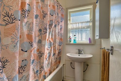 Photo of property in 66 Masefield Avenue, Maraenui, Napier, 4110