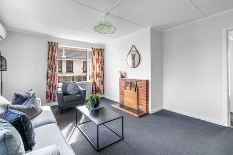 Photo of property in 86 Lithgow Street, Glengarry, Invercargill, 9810