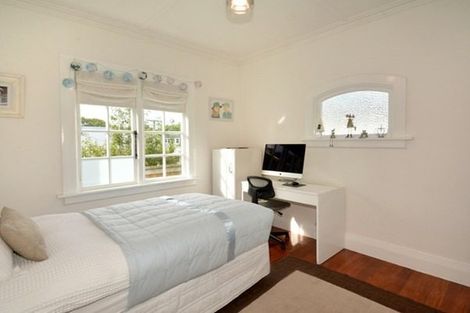 Photo of property in 63 Lonsdale Street, Belleknowes, Dunedin, 9011