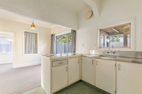 Photo of property in 30 Te Awa Avenue, Te Awa, Napier, 4110