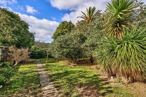 Photo of property in 96 Molesworth Street, Taita, Lower Hutt, 5011