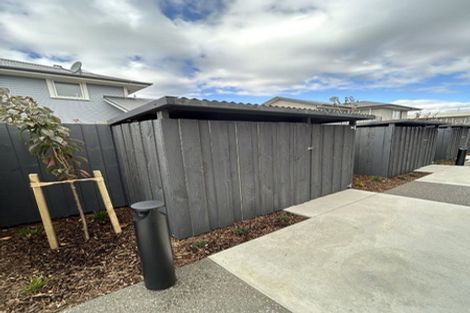 Photo of property in 2/60 Derby Street, St Albans, Christchurch, 8014