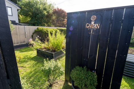 Photo of property in 309 Highcliff Road, Highcliff, Dunedin, 9013