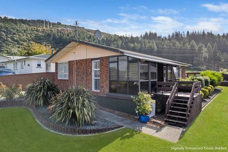 Photo of property in 61 Mallard Drive, Selwyn Heights, Rotorua, 3015