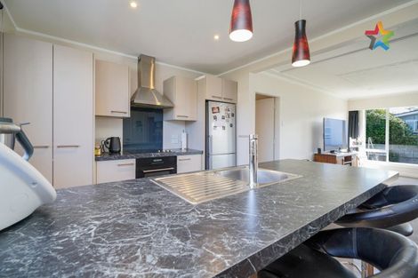 Photo of property in 55 Anglesey Street, Hawthorndale, Invercargill, 9810