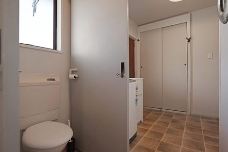 Photo of property in 57 David Street, Hinds, Ashburton, 7773