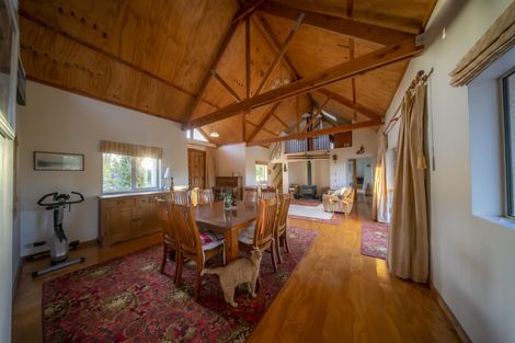 Photo of property in 170 Max Smith Drive, Twizel, 7901