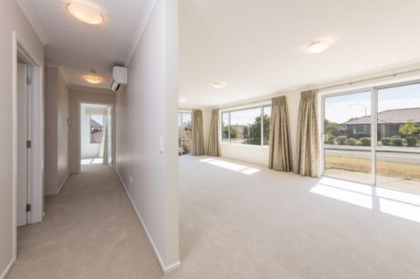 Photo of property in 2 Harriet Court, Richmond, 7020