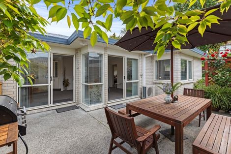 Photo of property in 10 Sunvale Place, Gate Pa, Tauranga, 3112