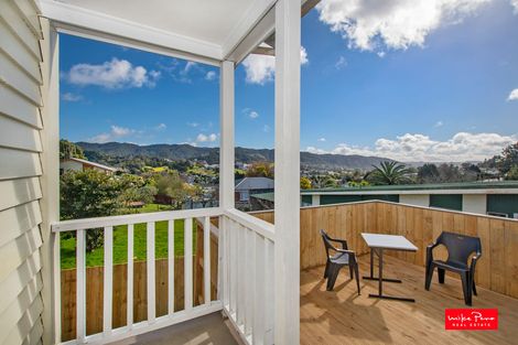 Photo of property in 15 Mount Pleasant Road, Raumanga, Whangarei, 0110