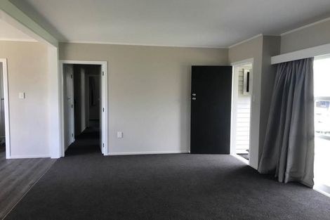 Photo of property in 8 Thames Place, Pukekohe, 2120