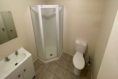 Photo of property in Cavalry Court, 3 Knox Street, Hamilton Central, Hamilton, 3204