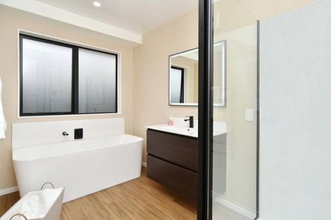 Photo of property in 70 Quinn Crescent, Woodend, 7610