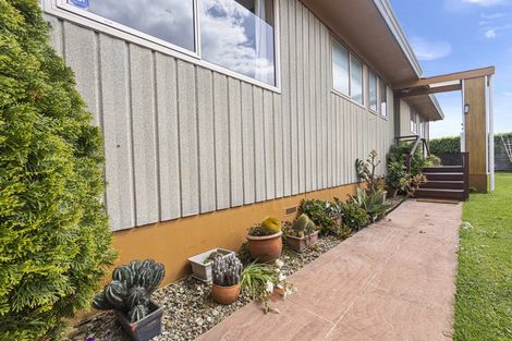 Photo of property in 39a Western Street, Matamata, 3400