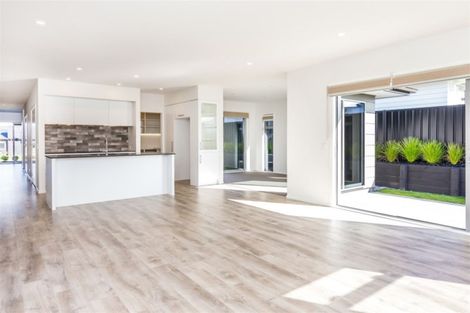 Photo of property in 33 Marabou Crescent, Nukuhau, Taupo, 3330