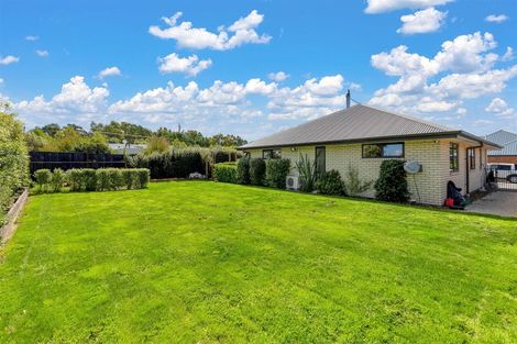 Photo of property in 29a Wellington Street, Ashley, Rangiora, 7477