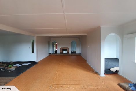 Photo of property in 1249 Victoria Street, Whitiora, Hamilton, 3200