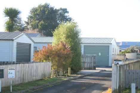 Photo of property in 8 Melanie Court, Dinsdale, Hamilton, 3204
