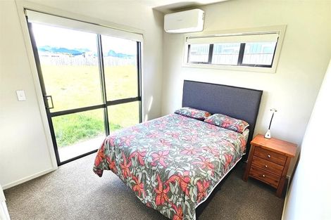 Photo of property in 427 Matarangi Drive, Matarangi, Whitianga, 3592