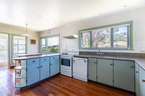 Photo of property in 90 Tui Glen Road, Atawhai, Nelson, 7010