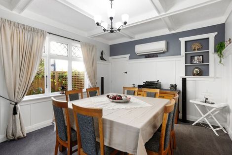 Photo of property in 23 Wilson Avenue, Saint Clair, Dunedin, 9012