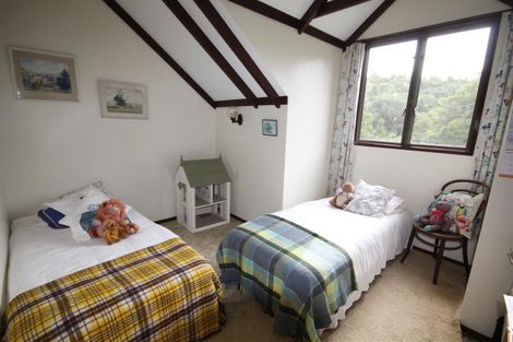 Photo of property in 279 Pigs Head Road, Whakapara, Hikurangi, 0184