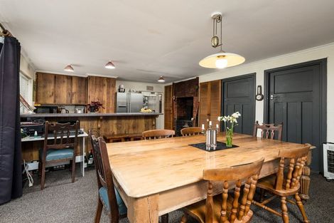 Photo of property in 48 Painstown Road, Waimate, 7978