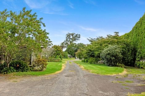 Photo of property in 532a State Highway 2, Minden, Tauranga, 3176